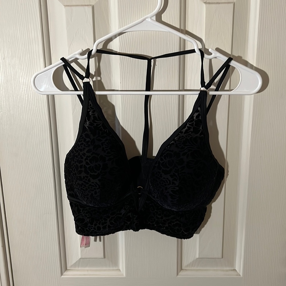 PINK Bra